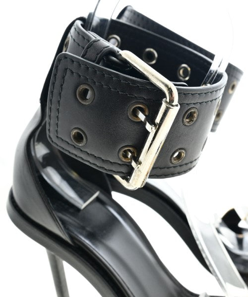 VERSUS VERSACE รองเท้าแตะ