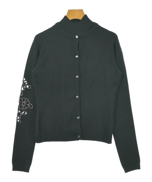 VERSUS VERSACE แฝด