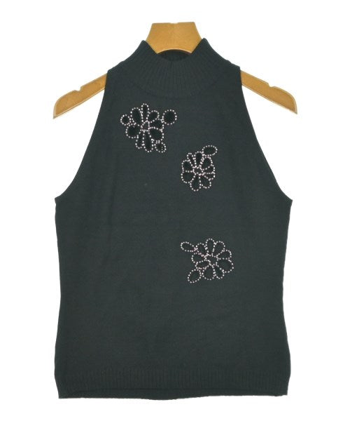 VERSUS VERSACE แฝด