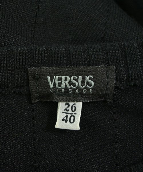 VERSUS VERSACE แฝด