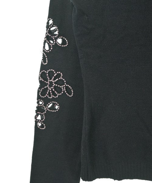 VERSUS VERSACE แฝด