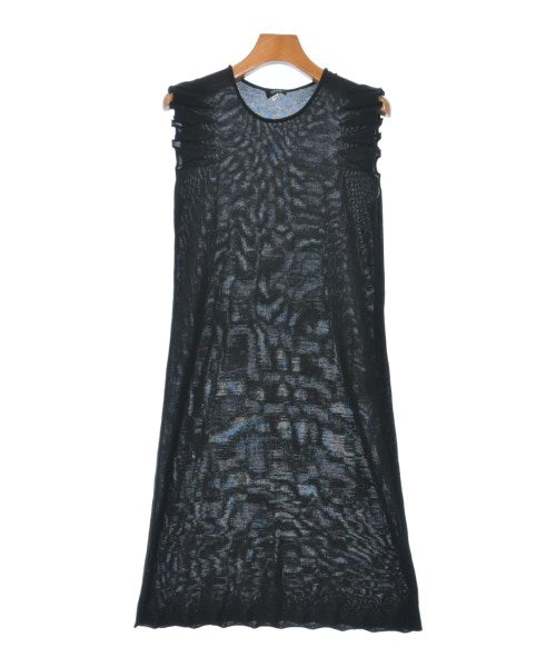 VERSUS VERSACE ชุดเดรส