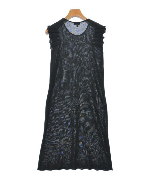 VERSUS VERSACE ชุดเดรส