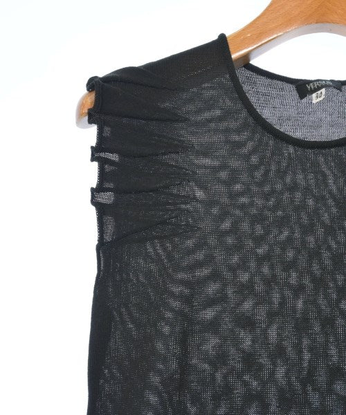 VERSUS VERSACE ชุดเดรส