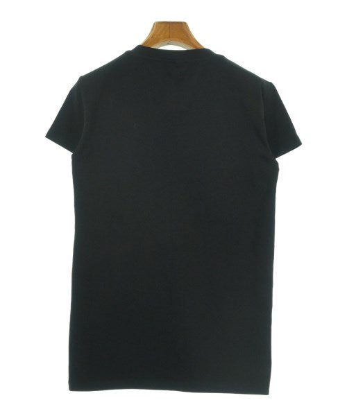 VERSUS VERSACE เสื้อยืด/เสื้อท็อปส์