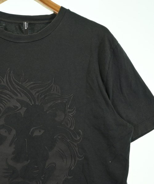 VERSUS VERSACE เสื้อยืด/เสื้อท็อปส์