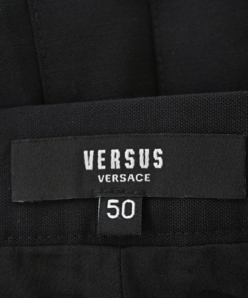 VERSUS VERSACE อื่นๆ