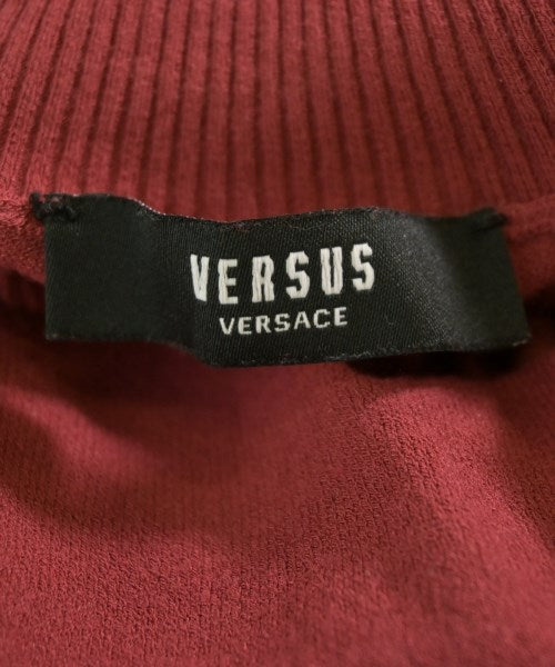 VERSUS VERSACE เสื้อกันหนาว
