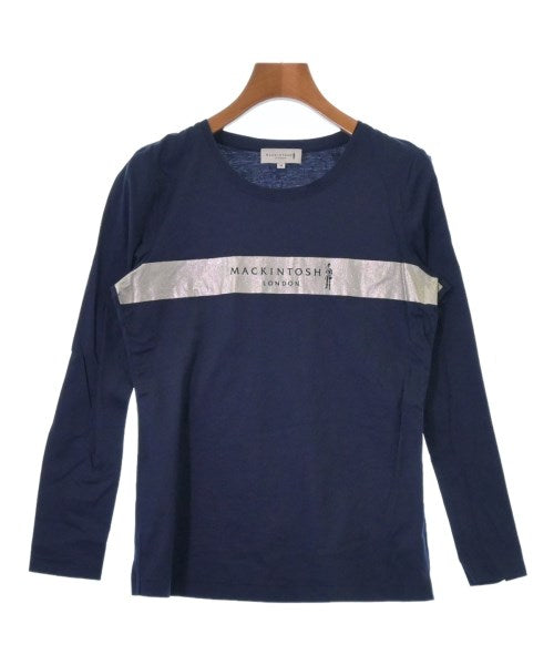 MACKINTOSH LONDON เสื้อยืด/เสื้อท็อปส์