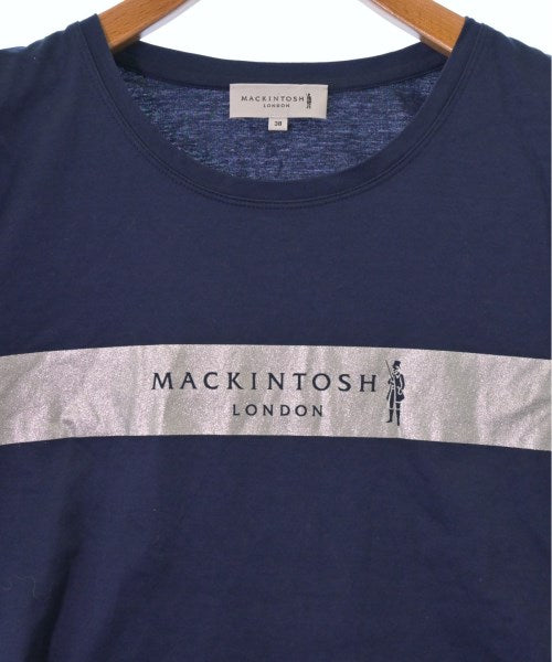MACKINTOSH LONDON เสื้อยืด/เสื้อท็อปส์