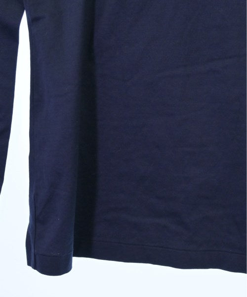 MACKINTOSH LONDON เสื้อยืด/เสื้อท็อปส์