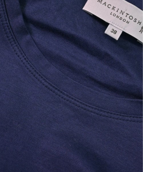 MACKINTOSH LONDON เสื้อยืด/เสื้อท็อปส์