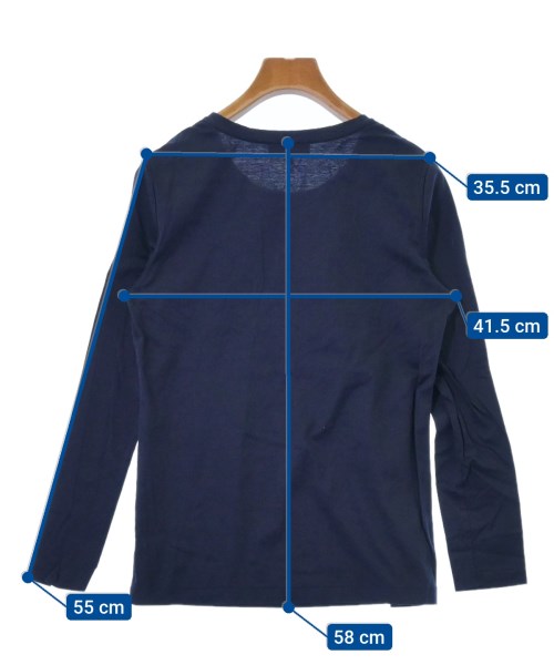 MACKINTOSH LONDON เสื้อยืด/เสื้อท็อปส์