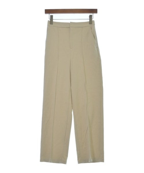 MACKINTOSH LONDON กางเกง อื่น