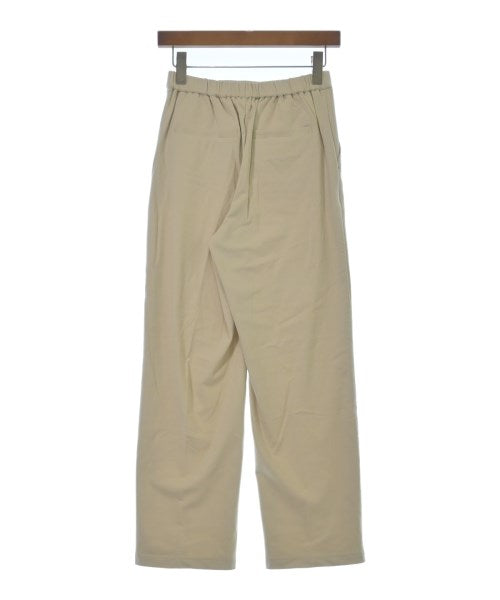 MACKINTOSH LONDON กางเกง อื่น