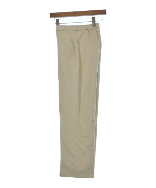 MACKINTOSH LONDON กางเกง อื่น