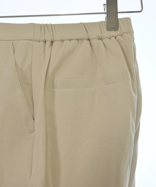 MACKINTOSH LONDON กางเกง อื่น