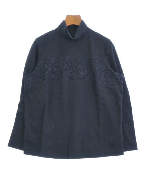 MACKINTOSH LONDON เสื้อยืด/เสื้อท็อปส์