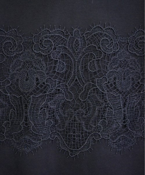 MACKINTOSH LONDON เสื้อยืด/เสื้อท็อปส์