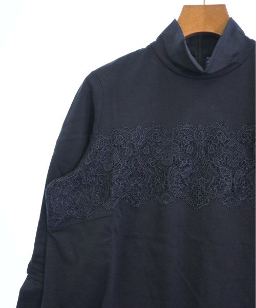 MACKINTOSH LONDON เสื้อยืด/เสื้อท็อปส์