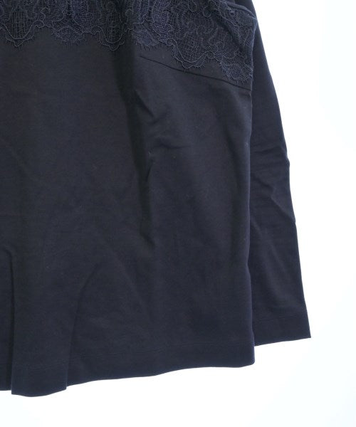 MACKINTOSH LONDON เสื้อยืด/เสื้อท็อปส์