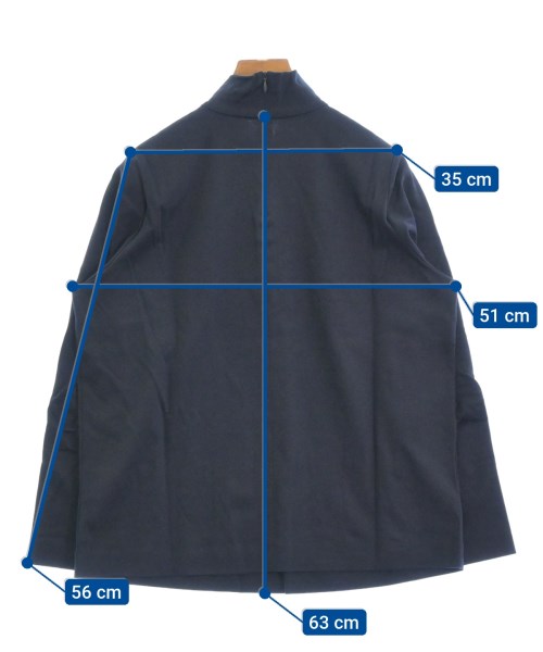 MACKINTOSH LONDON เสื้อยืด/เสื้อท็อปส์