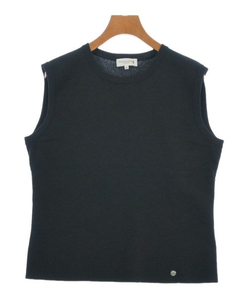 MACKINTOSH LONDON เสื้อแขนกุด