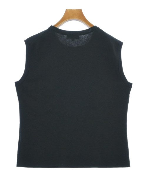 MACKINTOSH LONDON เสื้อแขนกุด