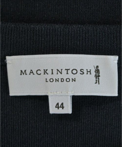 MACKINTOSH LONDON เสื้อแขนกุด