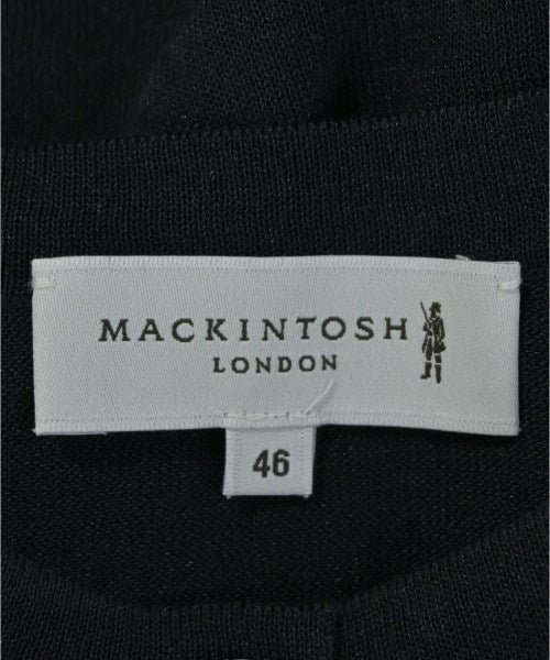 MACKINTOSH LONDON เสื้อคาร์ดิแกน