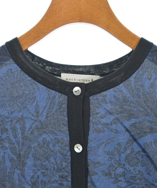 MACKINTOSH LONDON เสื้อคาร์ดิแกน