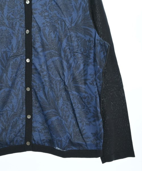 MACKINTOSH LONDON เสื้อคาร์ดิแกน