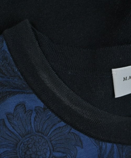 MACKINTOSH LONDON เสื้อคาร์ดิแกน