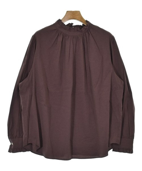 MACKINTOSH LONDON เสื้อสตรี