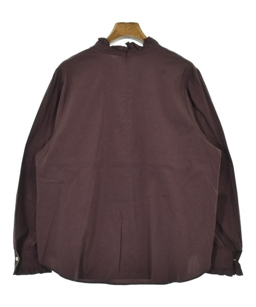MACKINTOSH LONDON เสื้อสตรี