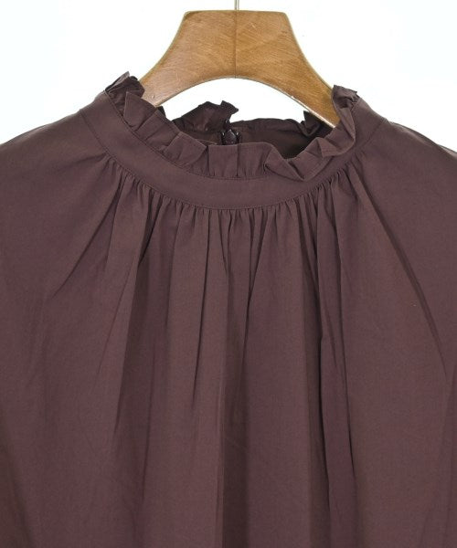MACKINTOSH LONDON เสื้อสตรี