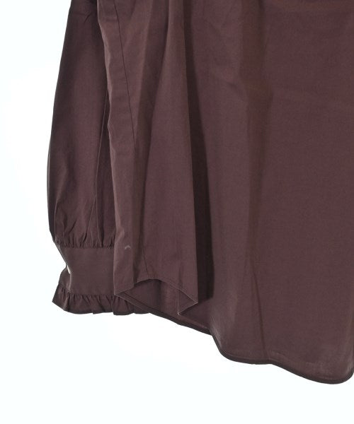 MACKINTOSH LONDON เสื้อสตรี