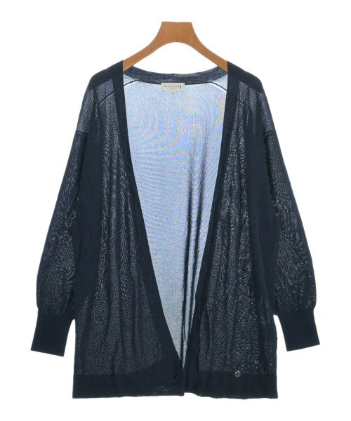 MACKINTOSH LONDON เสื้อคาร์ดิแกน