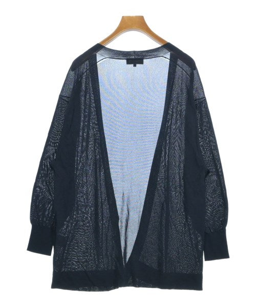 MACKINTOSH LONDON เสื้อคาร์ดิแกน