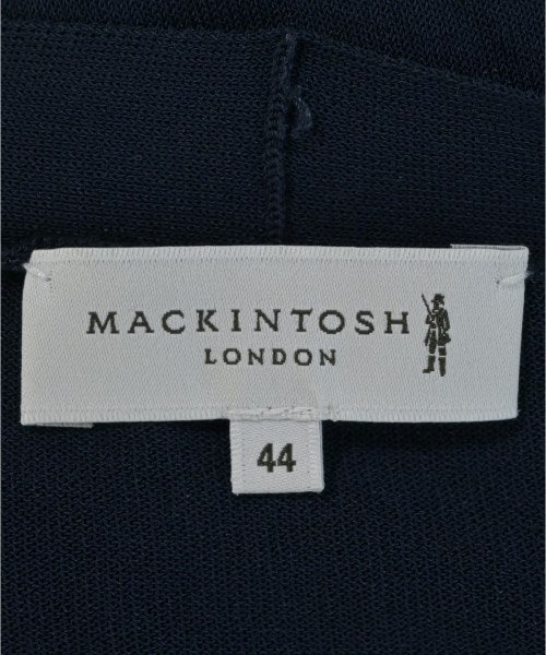 MACKINTOSH LONDON เสื้อคาร์ดิแกน