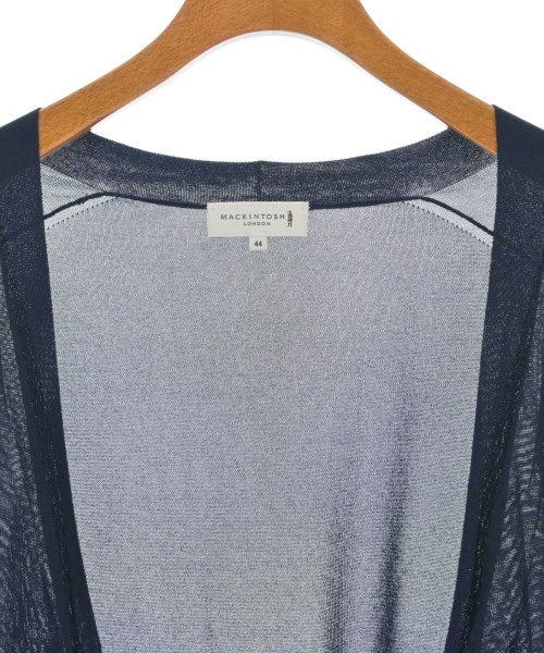 MACKINTOSH LONDON เสื้อคาร์ดิแกน