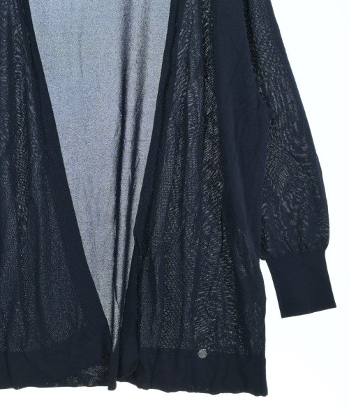 MACKINTOSH LONDON เสื้อคาร์ดิแกน