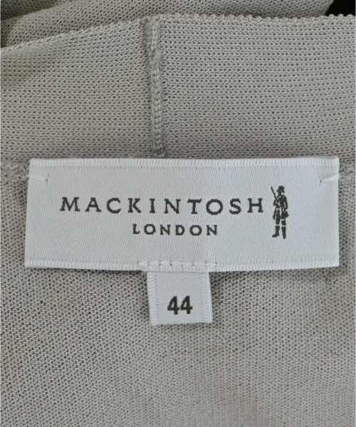 MACKINTOSH LONDON เสื้อคาร์ดิแกน