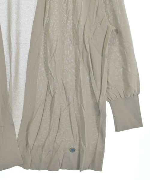 MACKINTOSH LONDON เสื้อคาร์ดิแกน