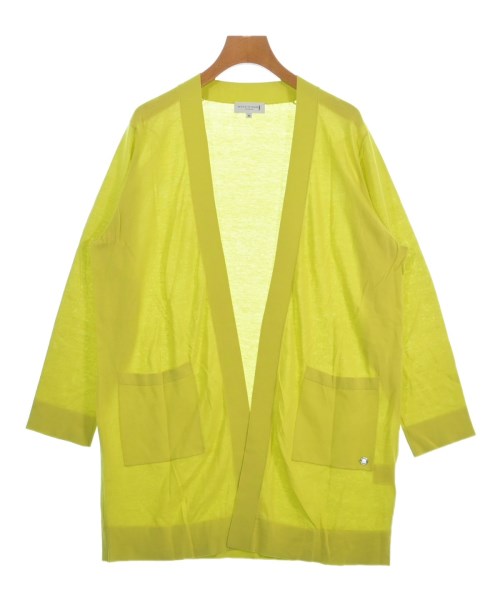 MACKINTOSH LONDON เสื้อคาร์ดิแกน