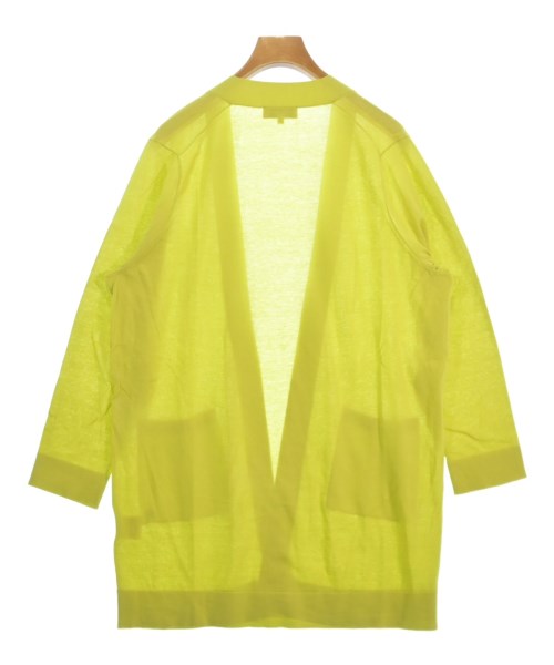 MACKINTOSH LONDON เสื้อคาร์ดิแกน