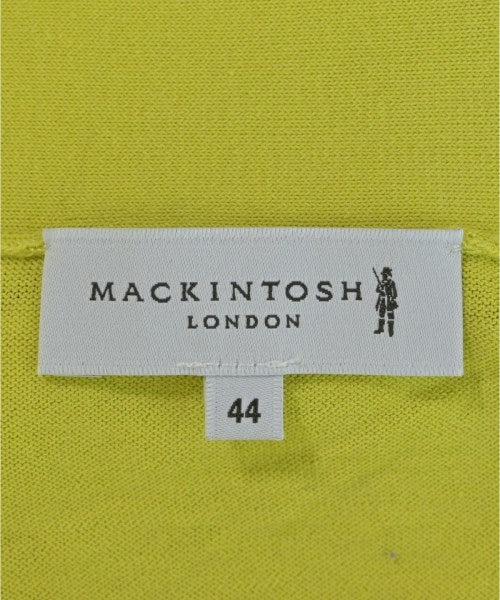 MACKINTOSH LONDON เสื้อคาร์ดิแกน