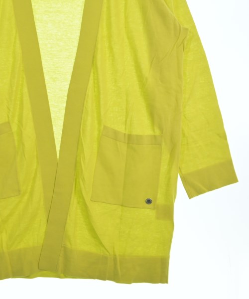 MACKINTOSH LONDON เสื้อคาร์ดิแกน