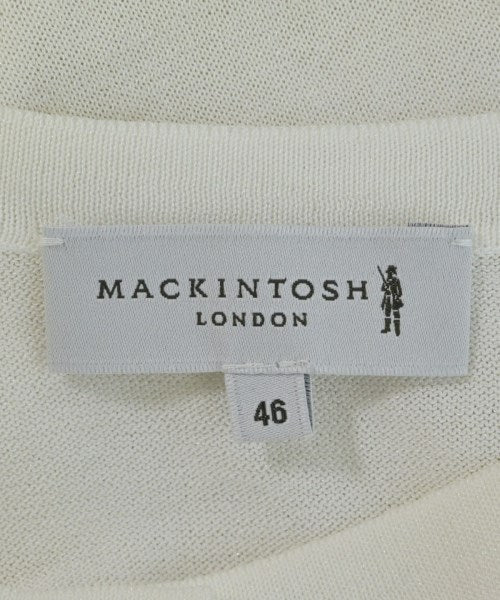 MACKINTOSH LONDON เสื้อคาร์ดิแกน