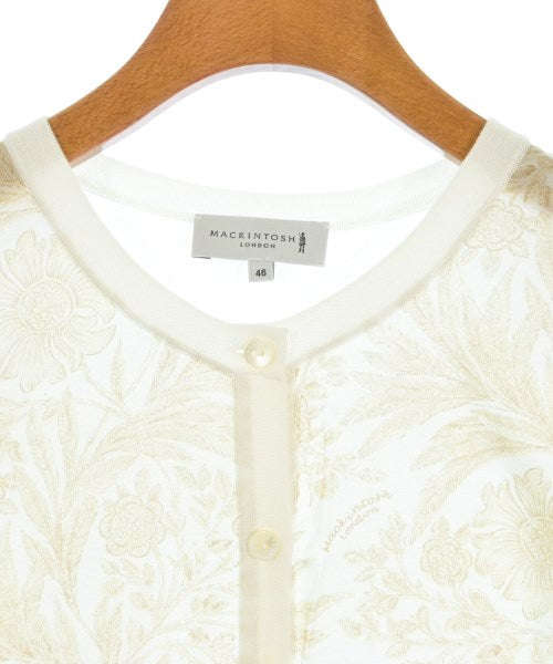 MACKINTOSH LONDON เสื้อคาร์ดิแกน